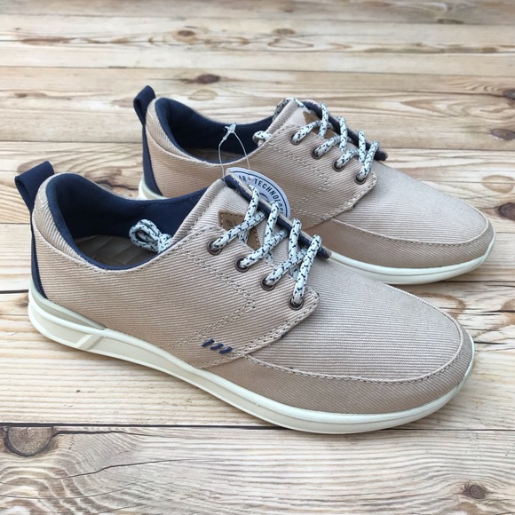 Reef Rover Low - Picture 4 of 16